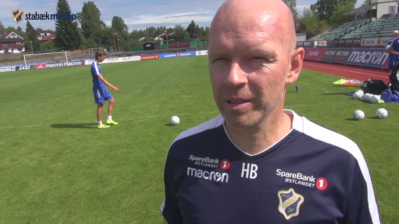 Du spør, Henning svarer